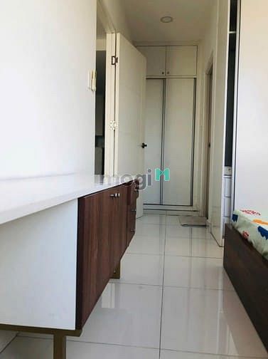 Hình ảnh Mb6623 nạp rút nhanh chóng 80m2, 2p ngủ chung cư Ruby garden Tân Bình giá 9,5tr