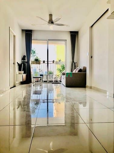 Hình ảnh Mb6623 nạp rút nhanh chóng 80m2, 2p ngủ chung cư Ruby garden Tân Bình giá 9,5tr