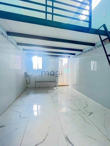 Hình ảnh Mb6623 nạp rút nhanh chóng dịch vụ Giá rẻ Quận Tân Bình