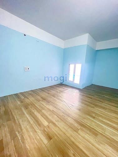 Hình ảnh Mb6623 nạp rút nhanh chóng dịch vụ Giá rẻ Quận Tân Bình