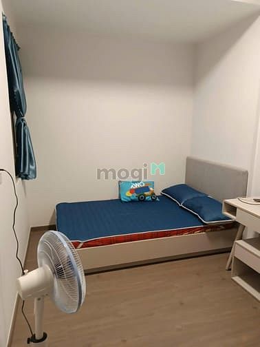 Hình ảnh Chung cư IDICO Tân Phú, 262 Lũy Bán Bích:Căn 55m2,2p ngủ,Nt,8tr