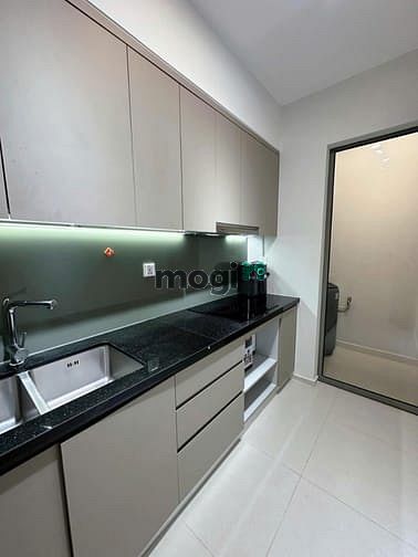 Hình ảnh Chung cư IDICO Tân Phú, 262 Lũy Bán Bích:Căn 55m2,2p ngủ,Nt,8tr