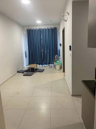 Hình ảnh Chung cư IDICO Tân Phú, 262 Lũy Bán Bích:Căn 55m2,2p ngủ,Nt,8tr