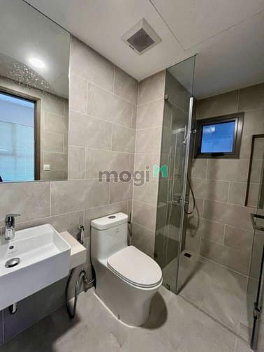 Hình ảnh Chung cư IDICO Tân Phú, 262 Lũy Bán Bích:Căn 55m2,2p ngủ,Nt,8tr