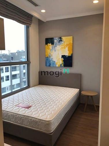 Hình ảnh Chung cư Phúc Yên,P15, Tân Bình: 110m2, 3p ngủ,2wc,12tr