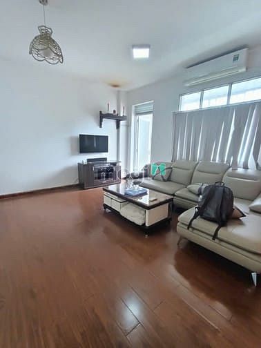 Hình ảnh Trang Chủ MB66.COM Chính Thức IDICO Tân Phú Giá 8tr 2PN. Nội thất đầy đủ 60m2. Tầng cao mát