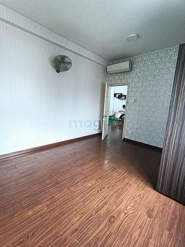 Hình ảnh Trang Chủ MB66.COM Chính Thức IDICO Tân Phú Giá 8tr 2PN. Nội thất đầy đủ 60m2. Tầng cao mát
