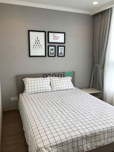 Hình ảnh Chung cư Phúc Yên,P15, Tân Bình: 110m2, 3p ngủ,2wc,12tr