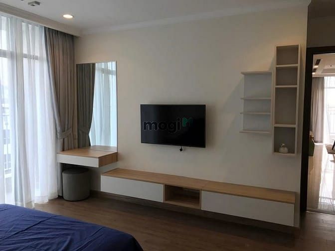 Hình ảnh Chung cư Phúc Yên,P15, Tân Bình: 110m2, 3p ngủ,2wc,12tr