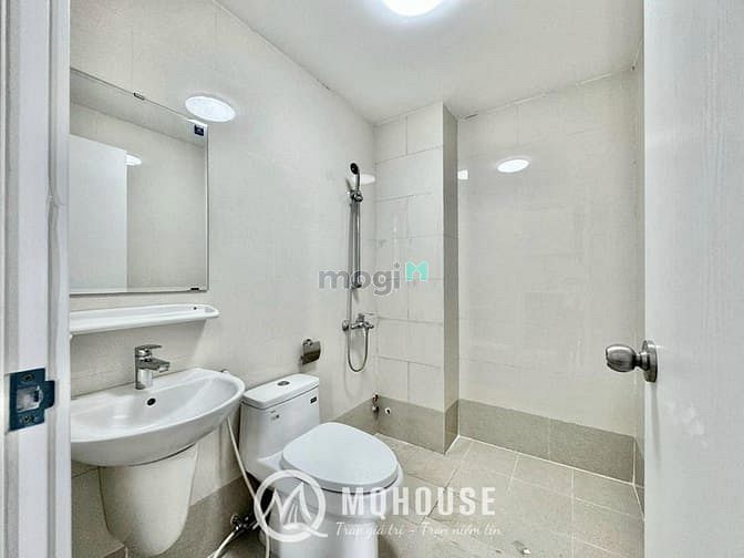 Hình ảnh Cho thuê Trang Chủ MB66.COM / Đăng Ký Tặng 66K full nội thất ngay lotte Mart Cộng Hoà-Quận Tân bình