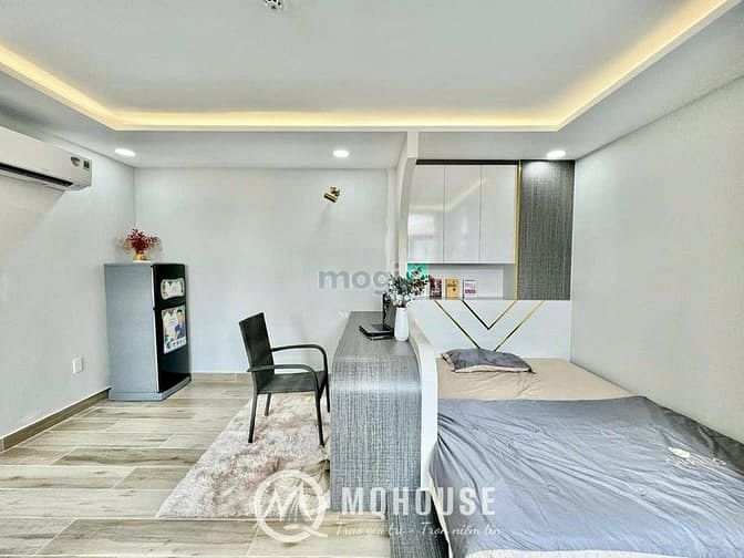 Hình ảnh Cho thuê Trang Chủ MB66.COM / Đăng Ký Tặng 66K full nội thất ngay lotte Mart Cộng Hoà-Quận Tân bình