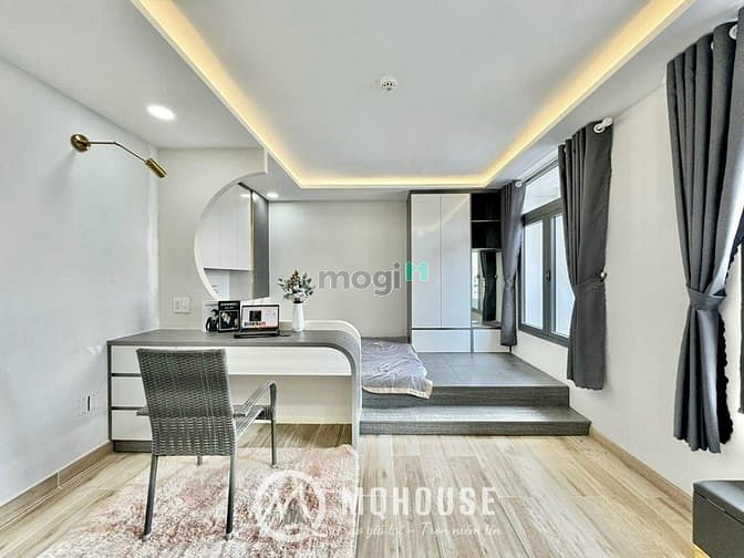 Hình ảnh Cho thuê Trang Chủ MB66.COM / Đăng Ký Tặng 66K full nội thất ngay lotte Mart Cộng Hoà-Quận Tân bình