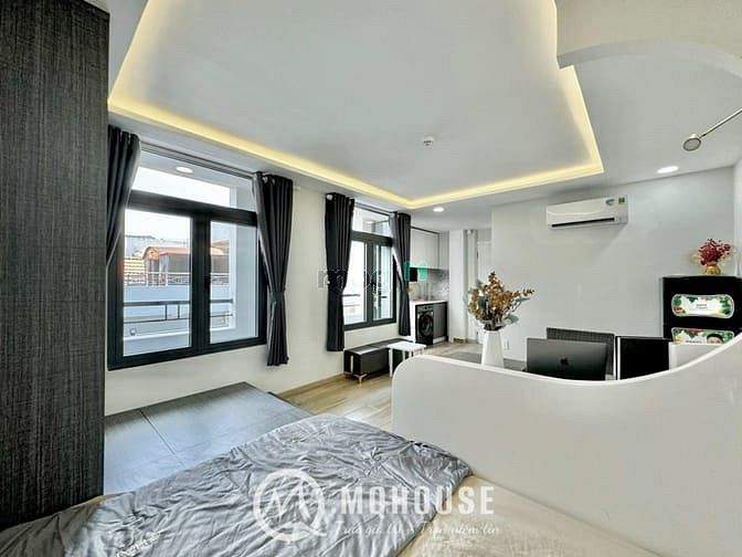 Hình ảnh Cho thuê Trang Chủ MB66.COM / Đăng Ký Tặng 66K full nội thất ngay lotte Mart Cộng Hoà-Quận Tân bình