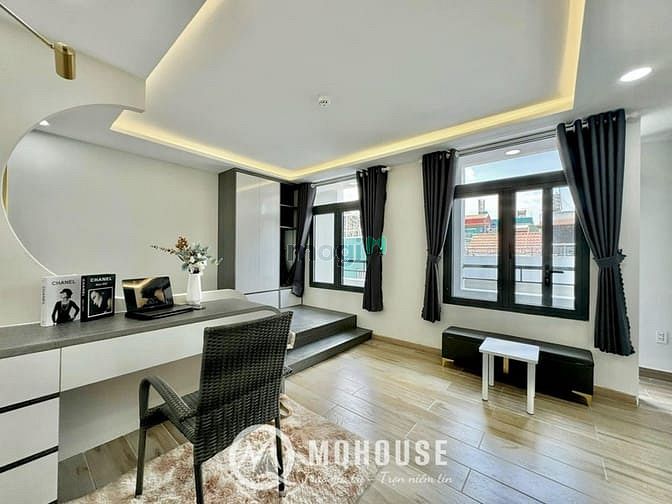 Hình ảnh Cho thuê Trang Chủ MB66.COM / Đăng Ký Tặng 66K full nội thất ngay lotte Mart Cộng Hoà-Quận Tân bình