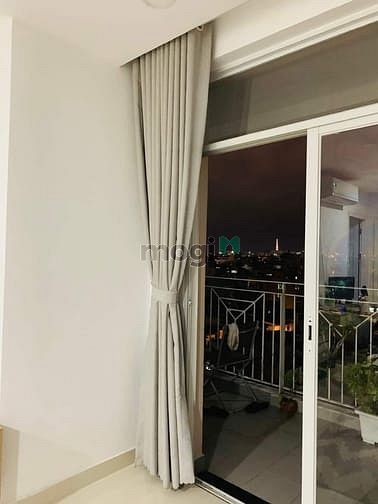 Hình ảnh TaniBuilding Sơn Kỳ 2 (Tân Phú) 2PN Full nội thất, chỉ 8tr/tháng