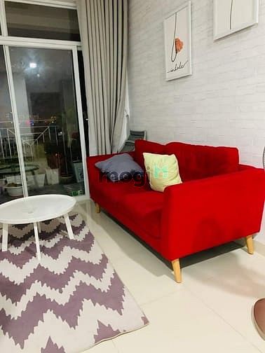Hình ảnh TaniBuilding Sơn Kỳ 2 (Tân Phú) 2PN Full nội thất, chỉ 8tr/tháng