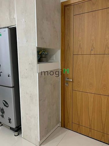 Hình ảnh TaniBuilding Sơn Kỳ 2 (Tân Phú) 2PN Full nội thất, chỉ 8tr/tháng