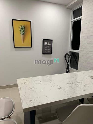 Hình ảnh TaniBuilding Sơn Kỳ 2 (Tân Phú) 2PN Full nội thất, chỉ 8tr/tháng