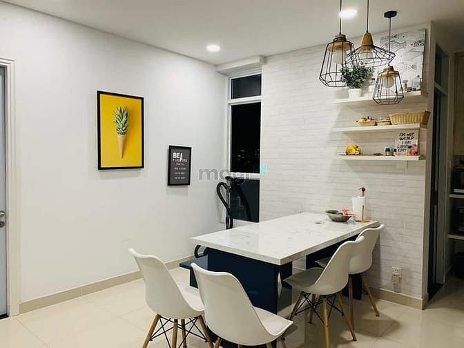 Hình ảnh TaniBuilding Sơn Kỳ 2 (Tân Phú) 2PN Full nội thất, chỉ 8tr/tháng