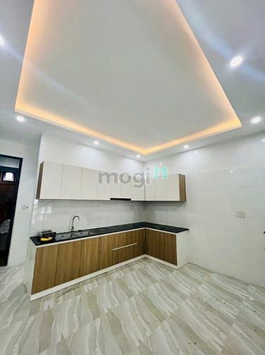 Hình ảnh Bán căn nhà đẹp Phường 9, Đà Lạt