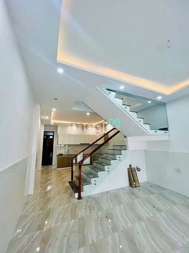 Hình ảnh Bán căn nhà đẹp Phường 9, Đà Lạt