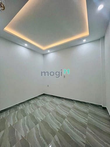 Hình ảnh Bán căn nhà đẹp Phường 9, Đà Lạt