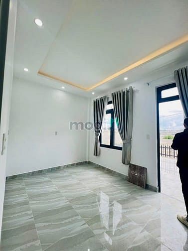 Hình ảnh Bán căn nhà đẹp Phường 9, Đà Lạt