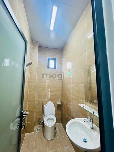 Hình ảnh Bán căn nhà đẹp Phường 9, Đà Lạt