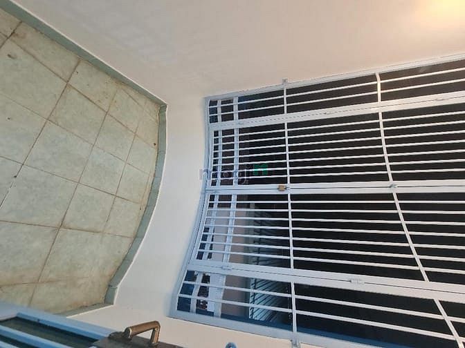 Hình ảnh HXH Nguyễn Sĩ Sách, Tân Bình, 48m2, 4×12m, Chỉ 4.x Tỷ