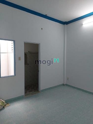 Hình ảnh HXH Nguyễn Sĩ Sách, Tân Bình, 48m2, 4×12m, Chỉ 4.x Tỷ