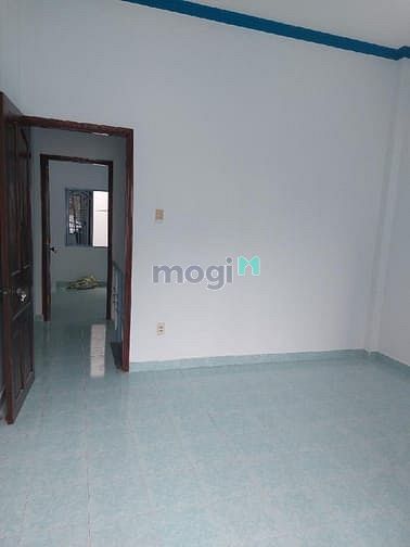 Hình ảnh HXH Nguyễn Sĩ Sách, Tân Bình, 48m2, 4×12m, Chỉ 4.x Tỷ