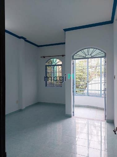 Hình ảnh HXH Nguyễn Sĩ Sách, Tân Bình, 48m2, 4×12m, Chỉ 4.x Tỷ
