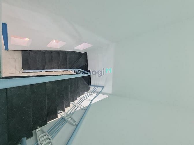 Hình ảnh HXH Nguyễn Sĩ Sách, Tân Bình, 48m2, 4×12m, Chỉ 4.x Tỷ