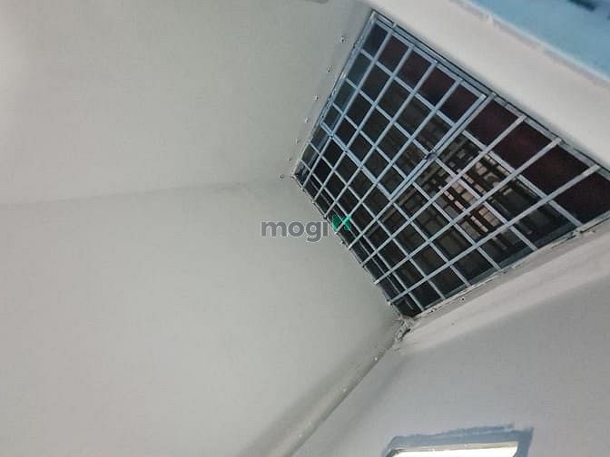 Hình ảnh HXH Nguyễn Sĩ Sách, Tân Bình, 48m2, 4×12m, Chỉ 4.x Tỷ