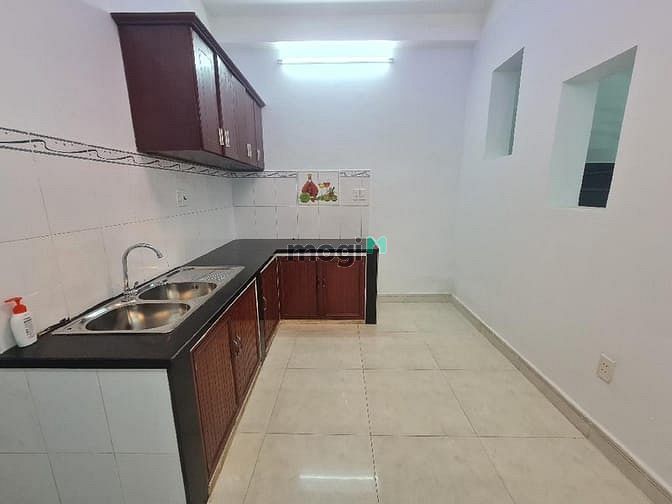 Hình ảnh HXH Nguyễn Sĩ Sách, Tân Bình, 48m2, 4×12m, Chỉ 4.x Tỷ