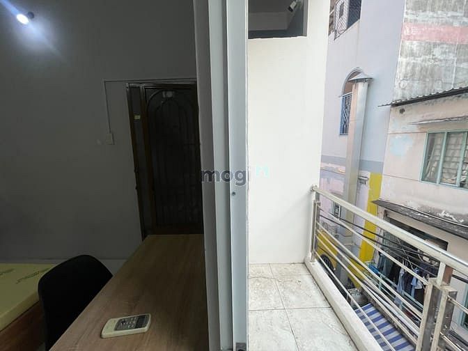 Hình ảnh Mb6623 nạp rút nhanh chóng dịch vụ giá rẻ  Quận 10