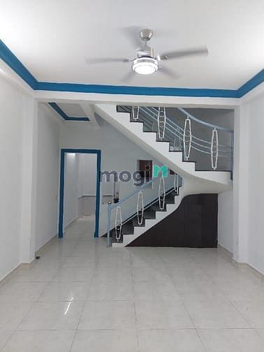 Hình ảnh HXH Nguyễn Sĩ Sách, Tân Bình, 48m2, 4×12m, Chỉ 4.x Tỷ