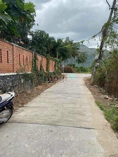 Hình ảnh VTR20 Bán đất hẻm 5m thôn Võ Dõng xã Vĩnh Trung