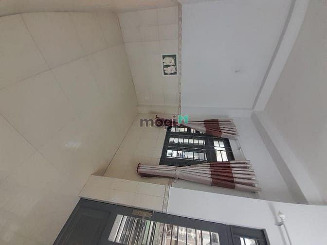 Hình ảnh HXH Miếu Gò Xoài, Bình Tân , 36m2 , 4×9m , Chỉ 4.x Tỷ