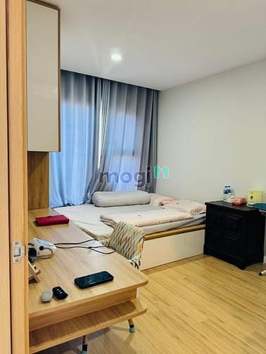 Hình ảnh Cho thuê Trang Chủ MB66.COM Chính Thức An Gia Garden - Tân Phú. Full nội thất 2PN, chỉ 8tr5