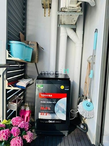 Hình ảnh Cho thuê Trang Chủ MB66.COM Chính Thức An Gia Garden - Tân Phú. Full nội thất 2PN, chỉ 8tr5
