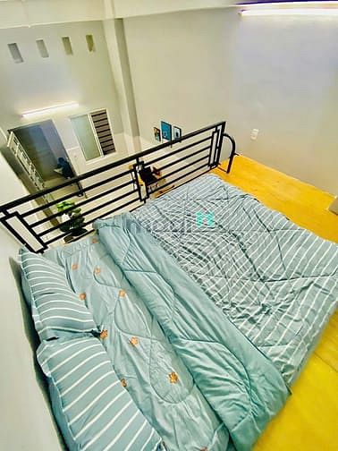 Hình ảnh Mb6623 nạp rút nhanh chóng dịch vụ GIá rẻ Quận Tân Bình