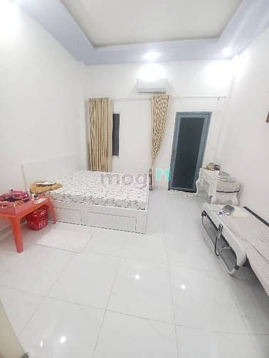 Hình ảnh 1/ Đường số 13A , Bình Tân , 64m2 , 4×16m , Chỉ 4.xx Tỷ