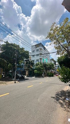 Hình ảnh NGỘP nhà Tên Lửa 64m2, 2 Tầng, 3PN, Sân thượng, Shr.