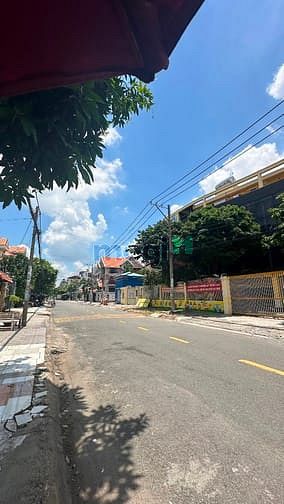 Hình ảnh NGỘP nhà Tên Lửa 64m2, 2 Tầng, 3PN, Sân thượng, Shr.