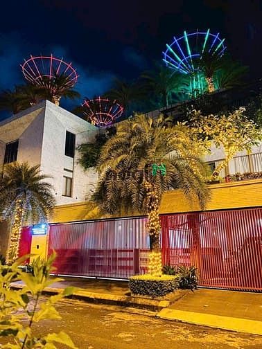 Hình ảnh Bán đất Biệt Thự KDC Văn Minh, An Phú Quận 2 DT 296.2m2 giá 50 tỷ ạ