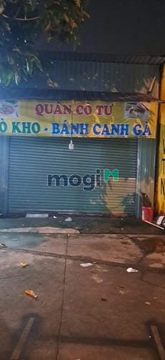 Hình ảnh Bán đất mặt tiền Đặng Văn Mây, Tân Đông Hiệp, Dĩ AN, BD phù hợp KDBB
