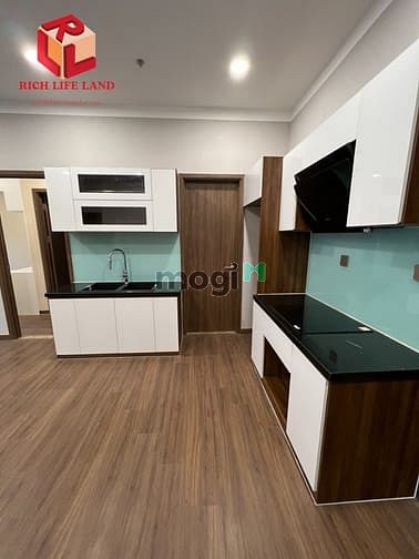 Hình ảnh D'verano, 2 phòng ngủ, nội thất cơ bản giá 18 TRIỆU!