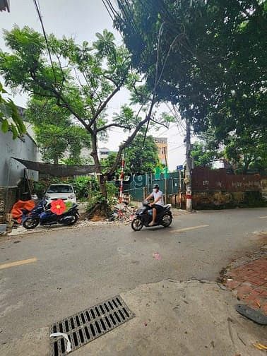 Hình ảnh Bán Gấp Đất **Ngọc Thuỵ**, 44m2, Ngõ Ô Tô, Giá 5 Tỷ