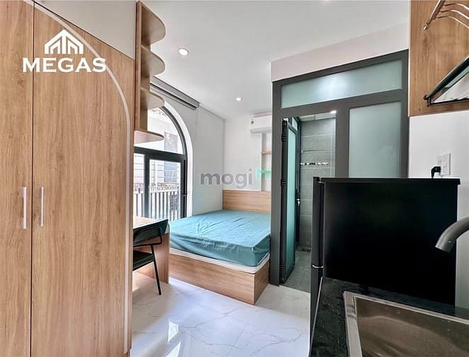 Hình ảnh 🏡🔥Khai trương Trang Chủ MB66.COM / Đăng Ký Tặng 66K siêu mới 100% ngay cao thắng q3🔥